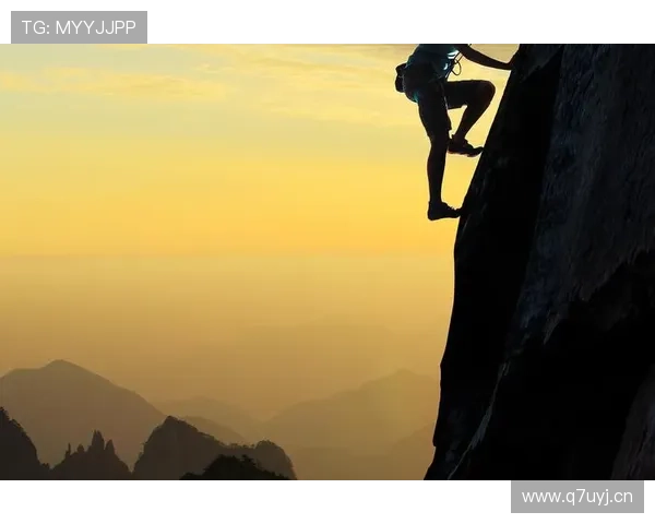 追梦时代的领航者一位企业家从逆境到辉煌的人生传奇 追梦时代的领航者一位企业家从逆境到辉煌的人生传奇