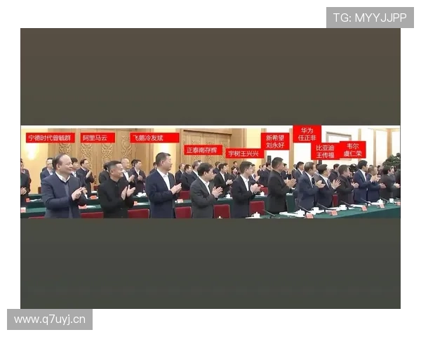 创新引领未来 企业家如何在变革中找到成功之路 创新引领未来 企业家如何在变革中找到成功之路