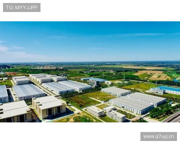 时代企业家引领创新与变革 共绘未来经济蓝图的智慧与担当 时代企业家引领创新与变革 共绘未来经济蓝图的智慧与担当