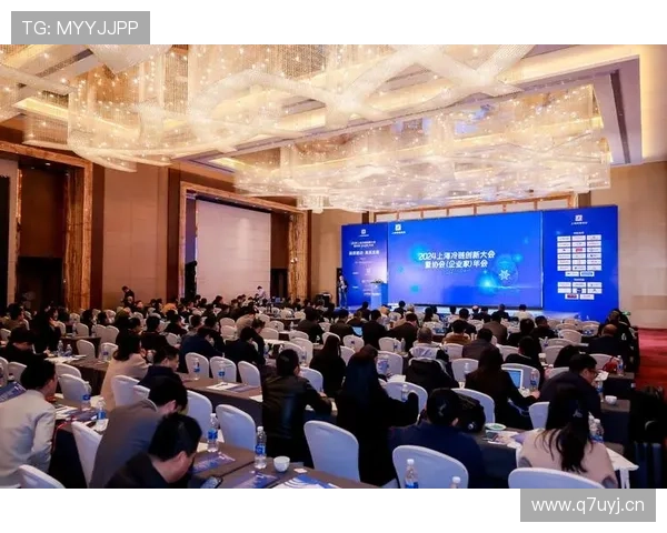 企业家胡云以创新驱动引领时代潮流打造卓越企业发展新格局 企业家胡云以创新驱动引领时代潮流打造卓越企业发展新格局