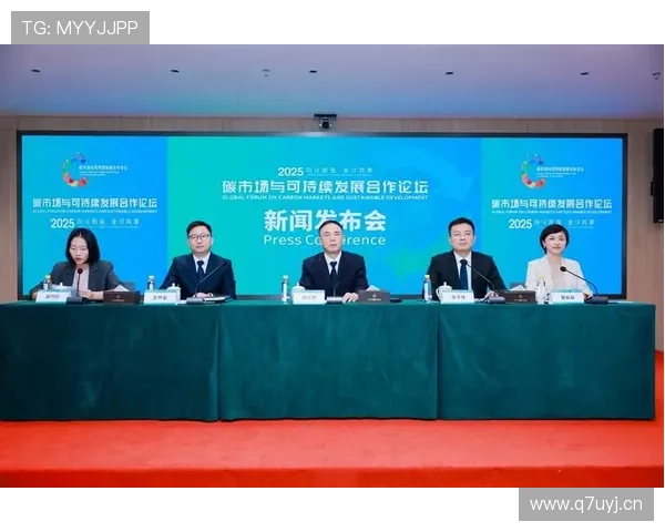 全球著名企业家排名揭晓 谁是当今商业领域最具影响力的领袖 全球著名企业家排名揭晓 谁是当今商业领域最具影响力的领袖