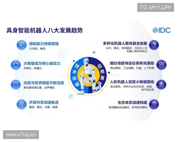 以政策企业家为核心推动力探索创新型企业发展路径与战略模式 以政策企业家为核心推动力探索创新型企业发展路径与战略模式