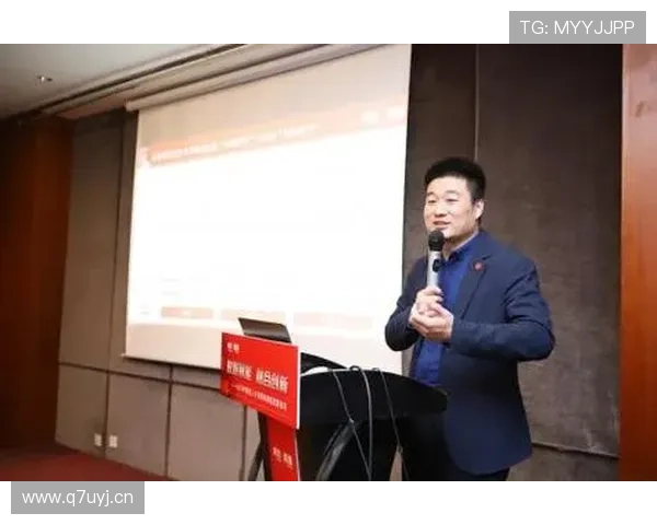 企业家成功的关键素质与能力分析及其培养路径探讨 企业家成功的关键素质与能力分析及其培养路径探讨