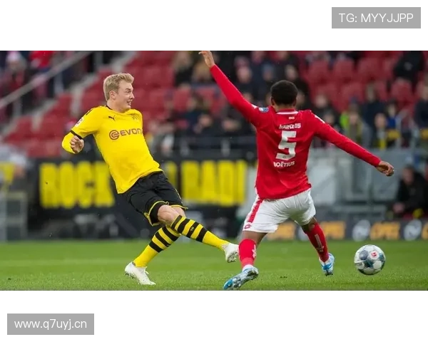 布兰特从清洗筹码到多特中核心 布兰特从清洗筹码到多特中核心