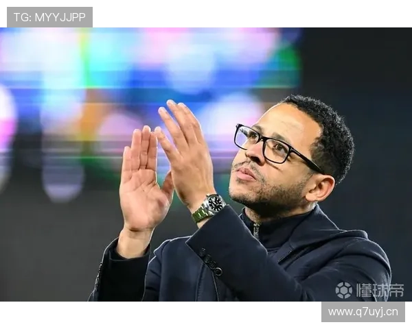 罗塞尼尔研究阿森纳称硬仗提前 罗塞尼尔研究阿森纳称硬仗提前