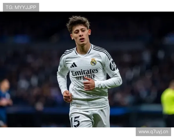 德天空曝法兰克福有意邀范加尔执教 德天空曝法兰克福有意邀范加尔执教