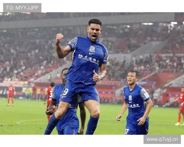 意媒称内雷斯或手术将伤停数周 意媒称内雷斯或手术将伤停数周