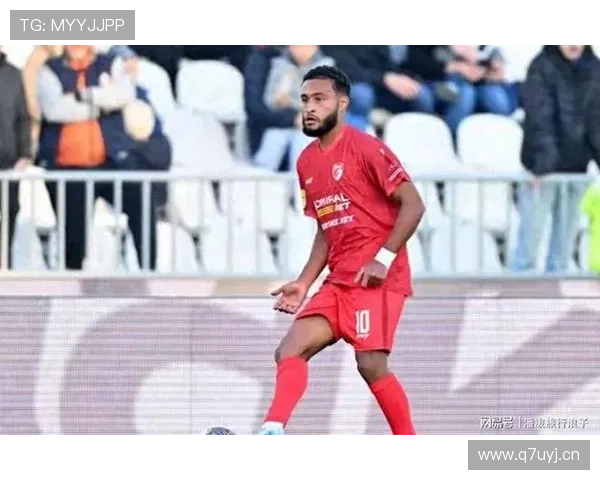 贝维斯武汉三镇年薪百万欧元 贝维斯武汉三镇年薪百万欧元