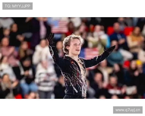 世界第一花滑崩盘仅第八太惨了