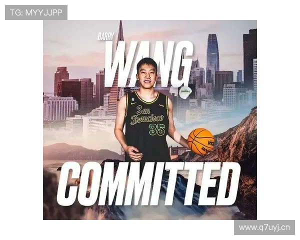 两分全中王俊杰强势终结三连败 两分全中王俊杰强势终结三连败