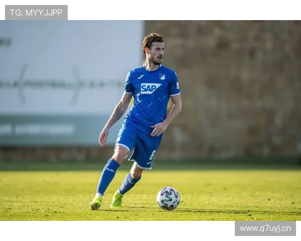 两队科隆霍芬海姆首发阵容揭晓