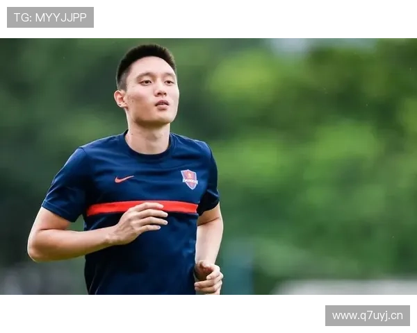 东吴正式官宣十四将离队徐武退役 东吴正式官宣十四将离队徐武退役