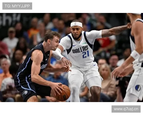 东契奇:强硬回应比赛与詹里默契升级 东契奇:强硬回应比赛与詹里默契升级