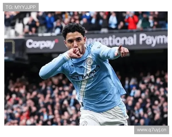 丢球反抢瞬间彰显马尔穆什价值 丢球反抢瞬间彰显马尔穆什价值