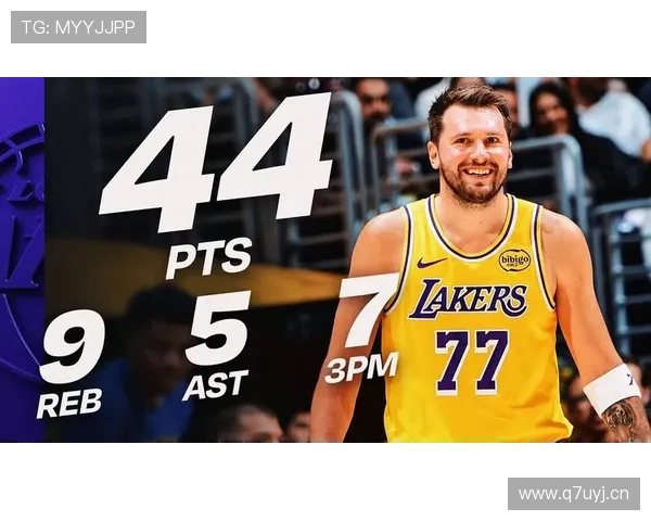 东契奇狂砍51分创历史新高 东契奇狂砍51分创历史新高